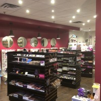 FTB Beauty - Store Profile!